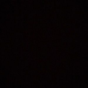 Meet your Posher, Carolyn